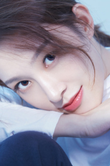 侠女十三妹电影
